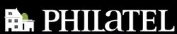Philatel, Le Vésinet - Horaires d'ouverture
