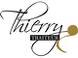 Thierry Traiteur, Yzeure - Horaires d'ouverture