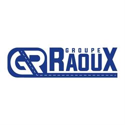 Raoux Et Cie sarl, Bagnols-sur-Cèze - Horaires d'ouverture