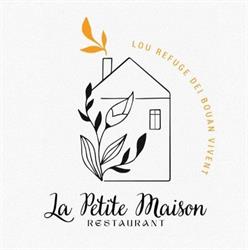 La Petite Maison, Cogolin - Horaires d'ouverture