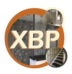 XBP Ambiance d'intérieur, Pleumeleuc - Horaires d'ouverture
