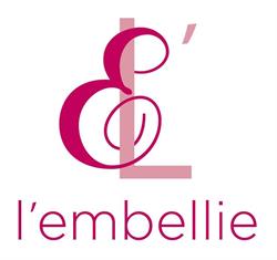 L'Embellie, Paris - Horaires d'ouverture