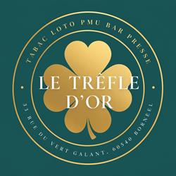 Tabac Le Trèfle d’Or, Bornel - Horaires d'ouverture
