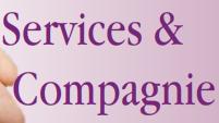 Services Et Compagnie SARL, Les Pavillons-sous-Bois - Horaires d'ouverture