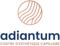 Centre d'Esthétique Capillaire Adiantum, Nancy - Horaires d'ouverture