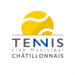 Tennis Club Châtillon (TCC), - Horaires d'ouverture