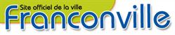 C.s.l - Centre Sports Et Loisirs, Franconville - Horaires d'ouverture