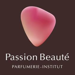 Passion Beauté, Voiron - Horaires d'ouverture