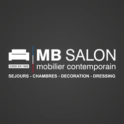 MB Salon - Magasin de Meubles Dijon, Quetigny - Horaires d'ouverture