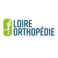 Loire Orthopédie, Saint-Étienne - Horaires d'ouverture