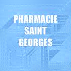 Pharmacie Saint Georges, Pleubian - Horaires d'ouverture