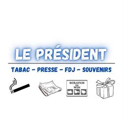Presse Le Président, Saint-Mandrier-sur-Mer - Horaires d'ouverture