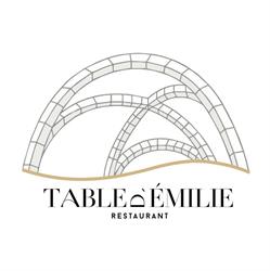 La Table D'emilie, Marseillan - Horaires d'ouverture