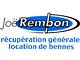 Rembon Joël, Bassou - Horaires d'ouverture