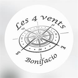 Restaurant Les Quatre Vents, Bonifacio - Horaires d'ouverture