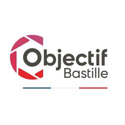 Objectif Bastille, Paris - Horaires d'ouverture