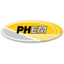 PHEM, Villepinte - Horaires d'ouverture