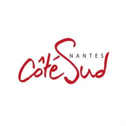 CÔTÉ SUD, Bouguenais - Horaires d'ouverture