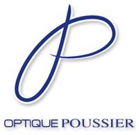 Optique Poussier - Opticien Châteaubriant, - Horaires d'ouverture