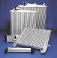 COFFRAD - Radiateurs Automobiles, Champforgeuil - Horaires d'ouverture
