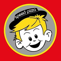 Speed Pizza, La Grand-Croix - Horaires d'ouverture