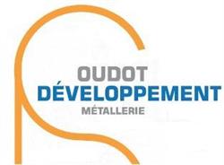 Oudot Développement, Amancey - Horaires d'ouverture