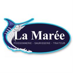 La Marée, Barlin - Horaires d'ouverture