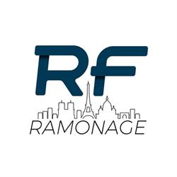 RF Ramonage, Boissise-le-Roi - Horaires d'ouverture