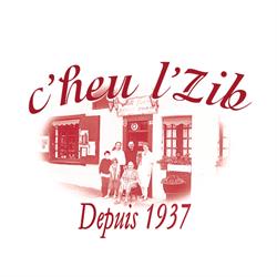 Restaurant C'Heu le Zib, Menetou-Salon - Horaires d'ouverture