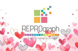 Reprograph, Chaumont - Horaires d'ouverture