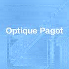 Optique Pagot Fabre SAS, Bourbonne-les-Bains - Horaires d'ouverture
