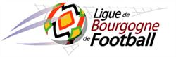 Ligue de Bourgogne de Football, Montchanin - Horaires d'ouverture