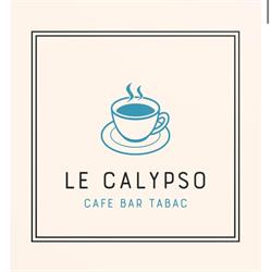 Le Calypso, Oissery - Horaires d'ouverture