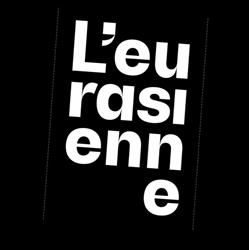 L' Eurasienne, Épernay - Horaires d'ouverture