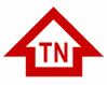 Techni Nettoyage, Chennevières-sur-Marne - Horaires d'ouverture