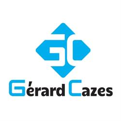 Sarl Cazes Gérard, Courrensan - Horaires d'ouverture