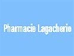 Pharmacie Lagacherie, Damazan - Horaires d'ouverture