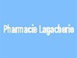 Pharmacie Lagacherie, Damazan - Horaires d'ouverture