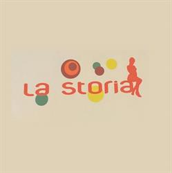 La Storia, Soustons - Horaires d'ouverture