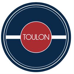 Elégance Marine, Toulon - Horaires d'ouverture