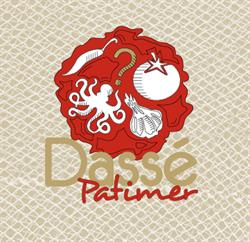 Dassé Patimer, Sète - Horaires d'ouverture
