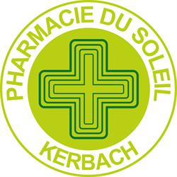 Pharmacie du Soleil, Kerbach - Horaires d'ouverture