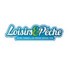LOISIRS ET PECHE - LES 2 SAVOIE, Annecy - Horaires d'ouverture