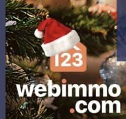 123webimmo.com, Jard-sur-Mer - Horaires d'ouverture