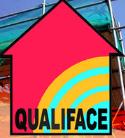 Qualiface, Toul - Horaires d'ouverture