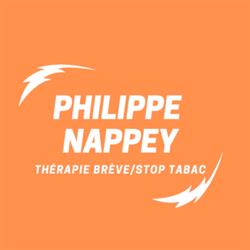Nappey Philippe, Saint-Avé - Horaires d'ouverture
