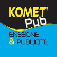 Komet'pub, Farges-lès-Chalon - Horaires d'ouverture