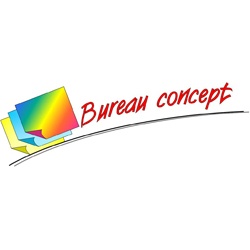 Bureau Concept Auch - Concessionnaire Xerox - Photocopieurs, Dématérialisation Zeendoc, - Horaires d'ouverture