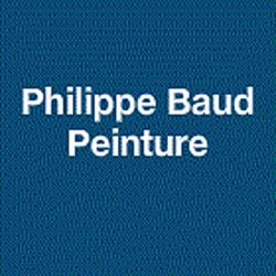 Baud Philippe, Allinges - Horaires d'ouverture