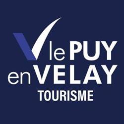 Office de tourisme, Le Puy-en-Velay - Horaires d'ouverture